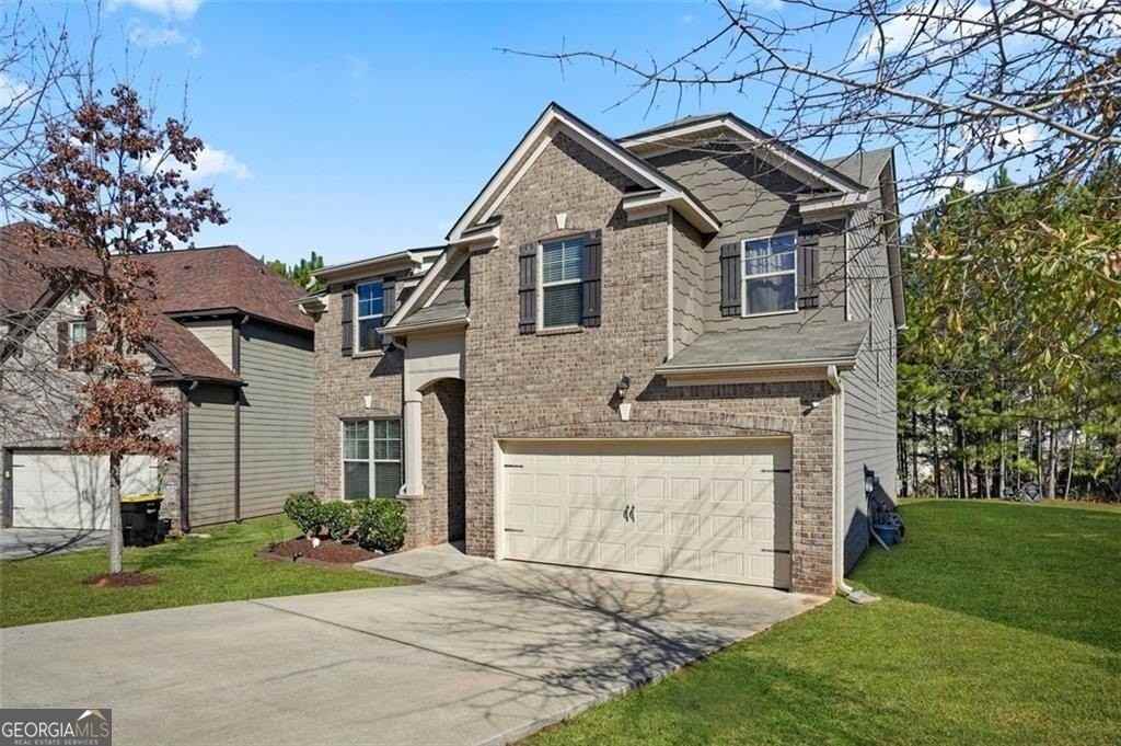 3105 Duke Dr - Photo 3 of 34