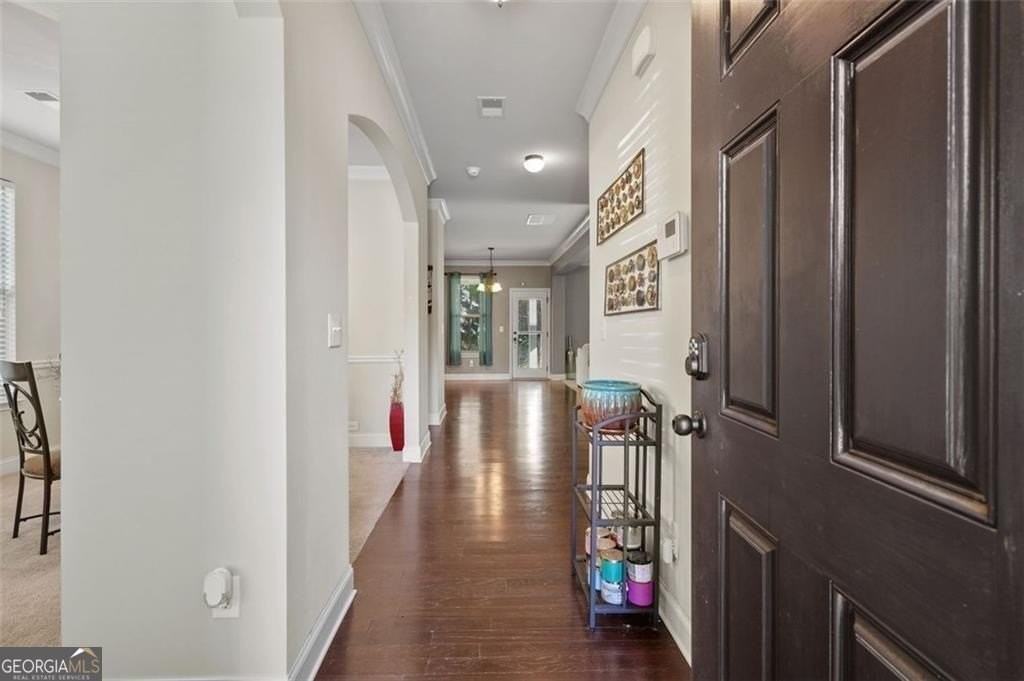 3105 Duke Dr - Photo 4 of 34
