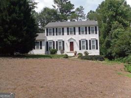 featured image of 4921 Heritage Trace Ct