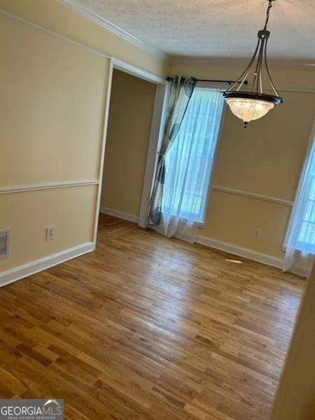 4921 Heritage Trace Ct - Photo 2 of 30
