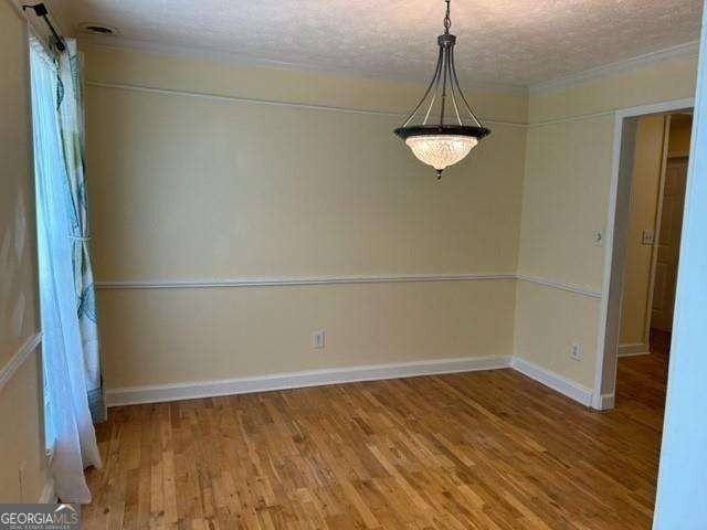 4921 Heritage Trace Ct - Photo 3 of 30