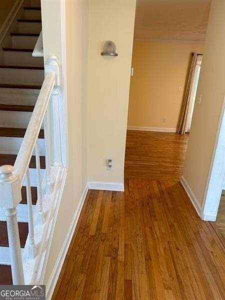4921 Heritage Trace Ct - Photo 5 of 30
