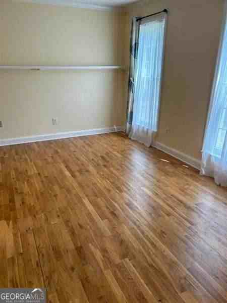 4921 Heritage Trace Ct - Photo 6 of 30