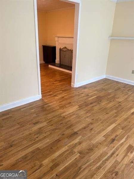 4921 Heritage Trace Ct - Photo 7 of 30