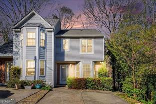 5200 Laurel Bridge Dr Se - Photo 1 of 1