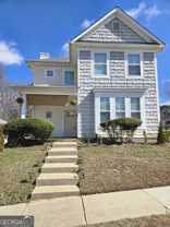 4761 Highpoint Way #139 - Photo 1 of 1