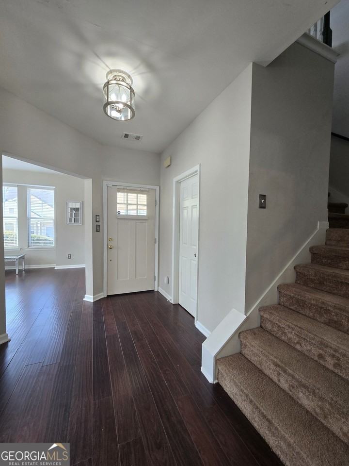 4761 Highpoint Way #139 - Photo 4 of 34