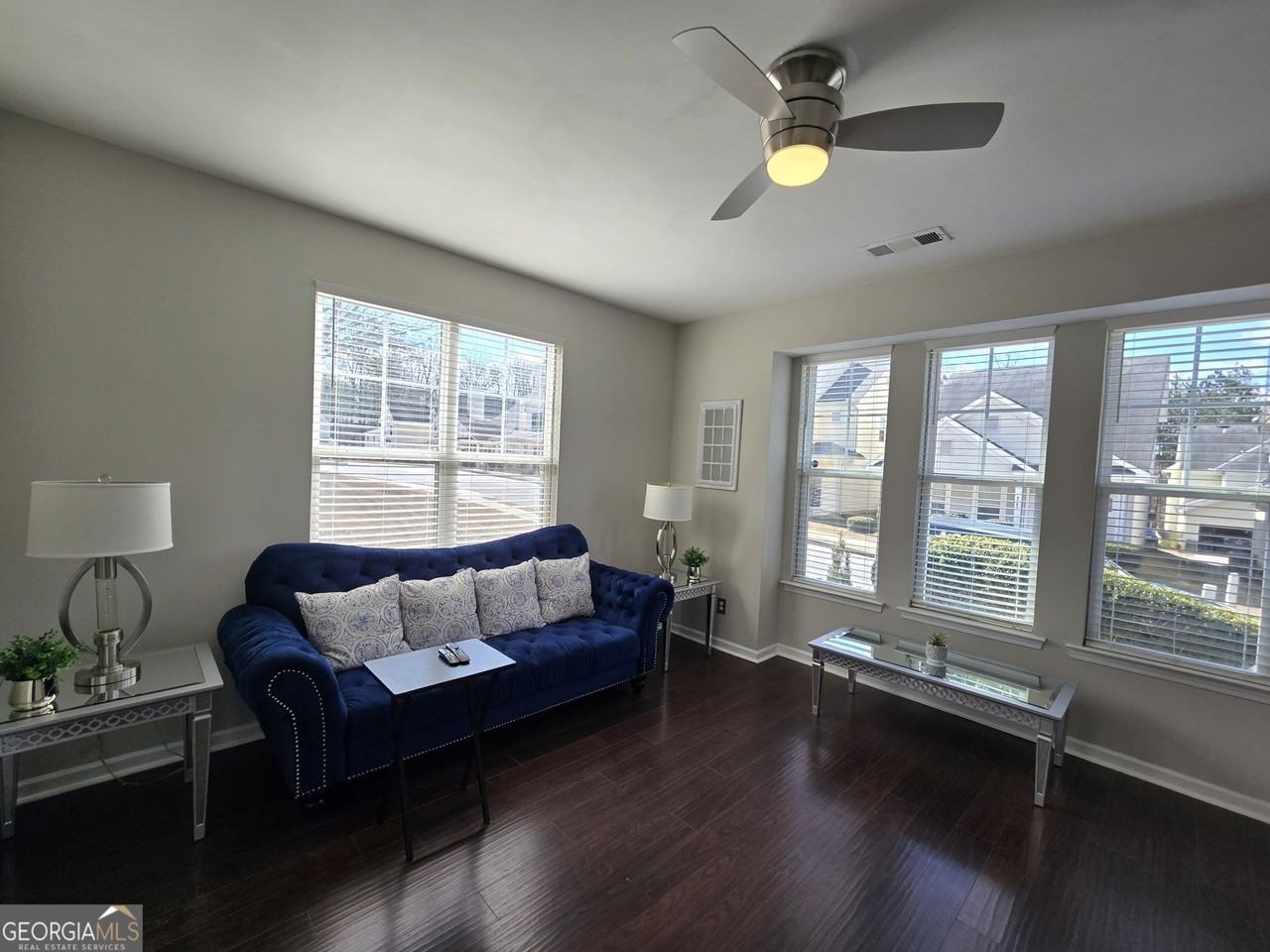 4761 Highpoint Way #139 - Photo 5 of 34