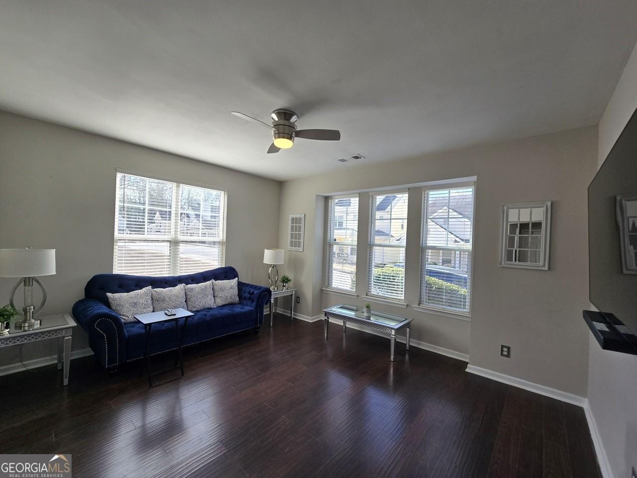 4761 Highpoint Way #139 - Photo 6 of 34