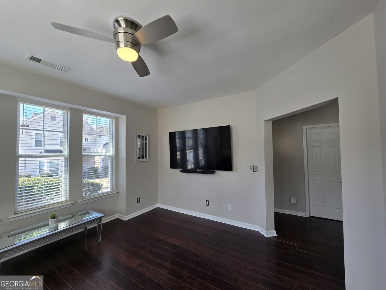 4761 Highpoint Way #139 - Photo 7 of 34