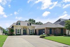 12066 River Highlands Dr - Photo 1 of 1