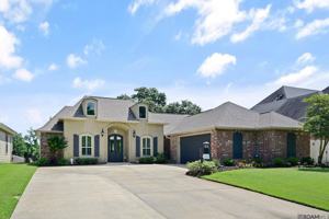 featured image of 12066 River Highlands Dr