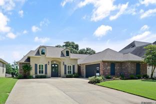 12066 River Highlands Dr - Photo 1 of 1