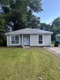 307 4th Ave - Photo 1 of 1