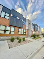 420 Breezewood Drive - 107Unit 107 #107 - Photo 1 of 1