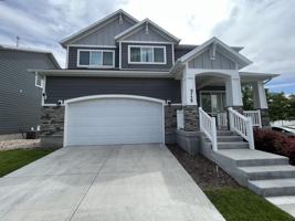 featured image of 9729 S Fira Ln #1