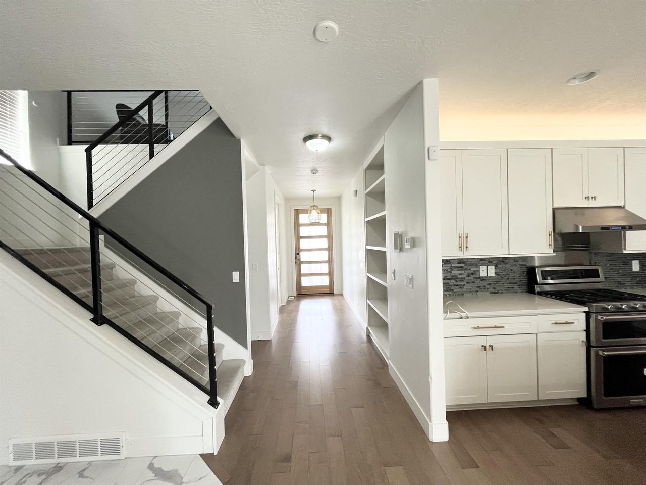 9729 S Fira Ln #1 - Photo 2 of 50