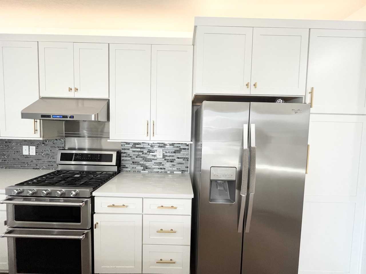 9729 S Fira Ln #1 - Photo 6 of 50