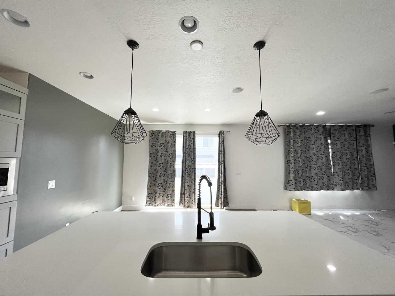 9729 S Fira Ln #1 - Photo 7 of 50
