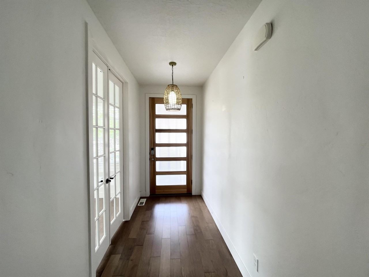 9729 S Fira Ln #1 - Photo 5 of 50