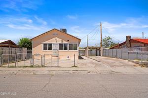 featured image of 209 N Seville Dr #A