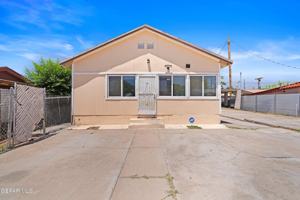 featured image of 209 N Seville Dr #A