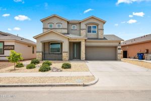 featured image of 14760 Sam Garcia Ave