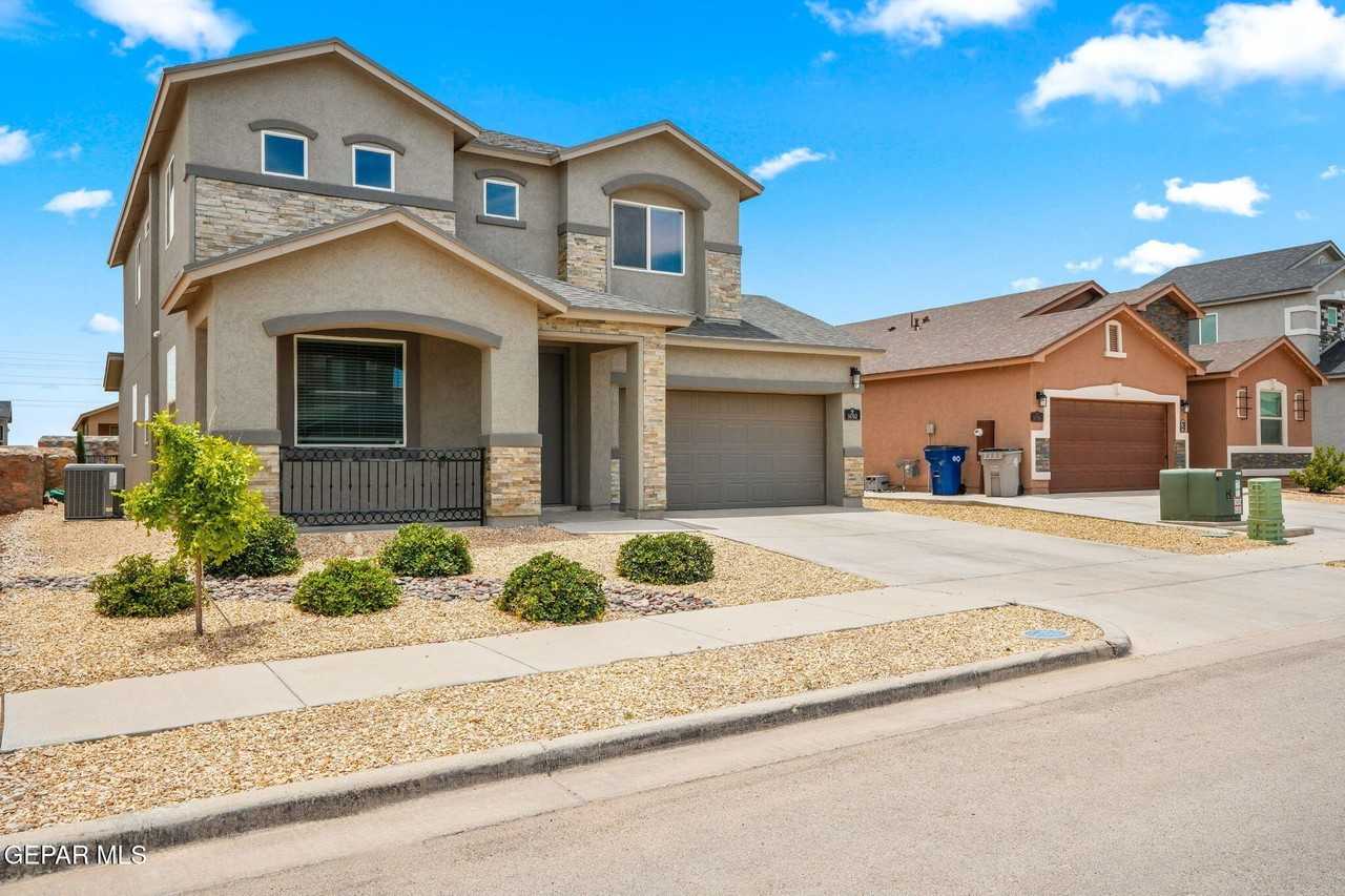 14760 Sam Garcia Ave - Photo 2 of 48
