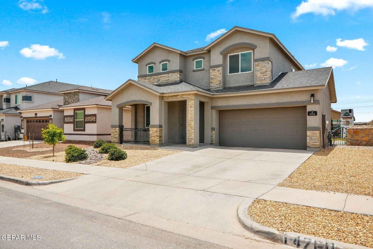 14760 Sam Garcia Ave - Photo 3 of 48