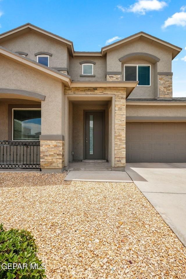 14760 Sam Garcia Ave - Photo 4 of 48