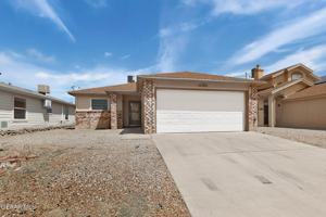 featured image of 5705 Rick Husband Dr