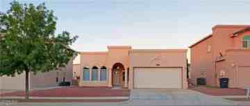 featured image of 304 Jim Hofher Pl