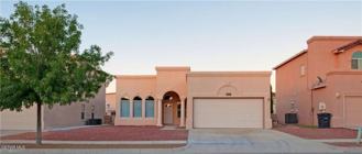 304 Jim Hofher Pl - Photo 1 of 1