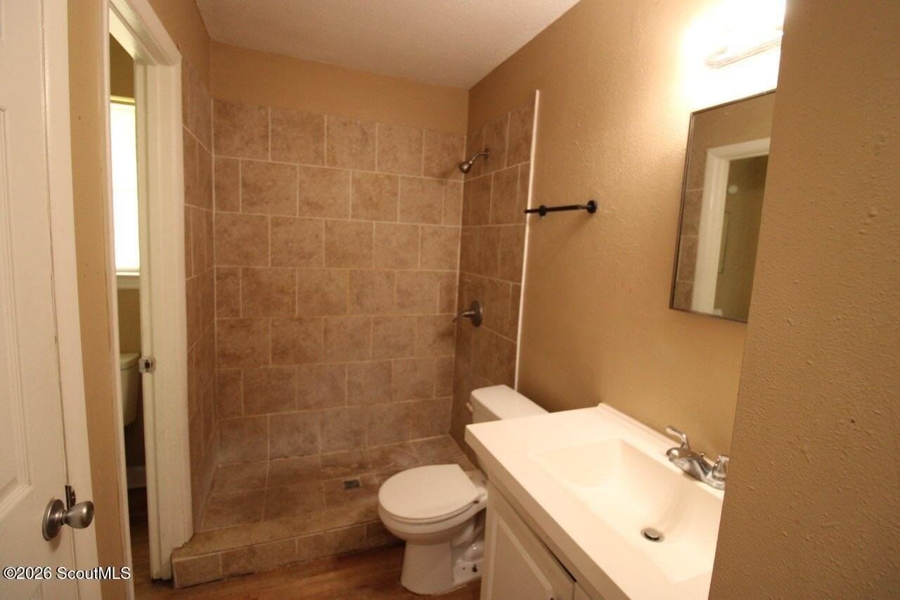 4851 Malabar Dr - Photo 7 of 10