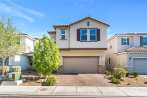 featured image of 8448 Vulturo Ave