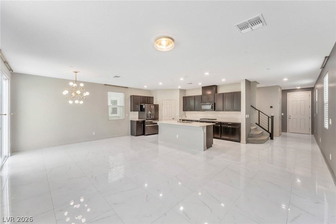 8448 Vulturo Ave - Photo 6 of 37