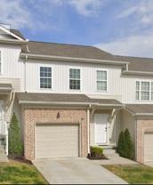 654 Pippin Dr #1 - Photo 1 of 1