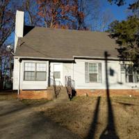 featured image of 3006 Woodymore Pl #1