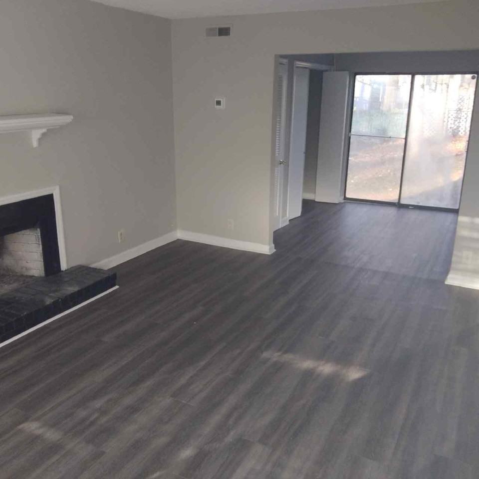 3006 Woodymore Pl #1 - Photo 4 of 7
