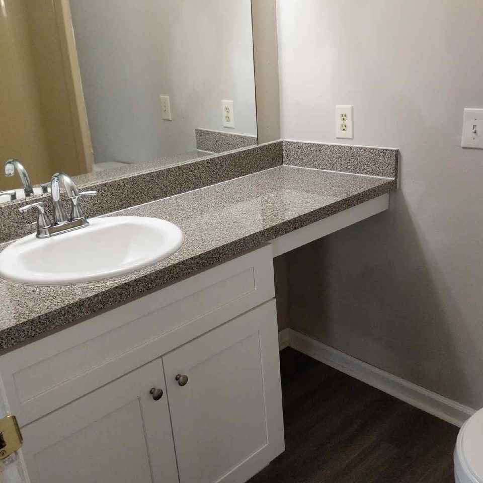 3006 Woodymore Pl #1 - Photo 6 of 7