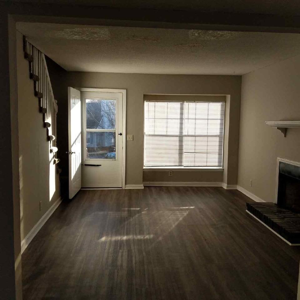 3006 Woodymore Pl #1 - Photo 7 of 7