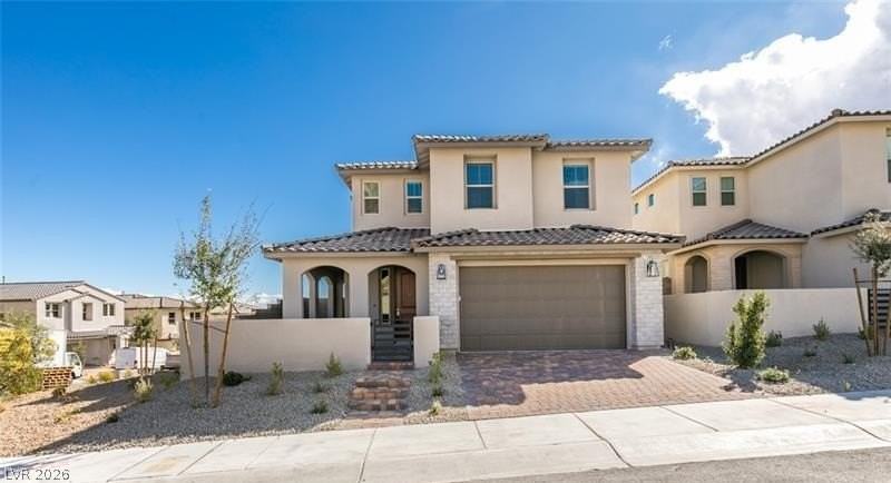 11803 River Hawk Ave