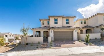 featured image of 11803 River Hawk Ave