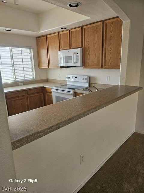 6160 Rumrill St #226 - Photo 5 of 15