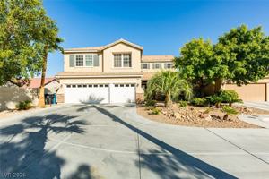 featured image of 5056 Shadow Palm Ct