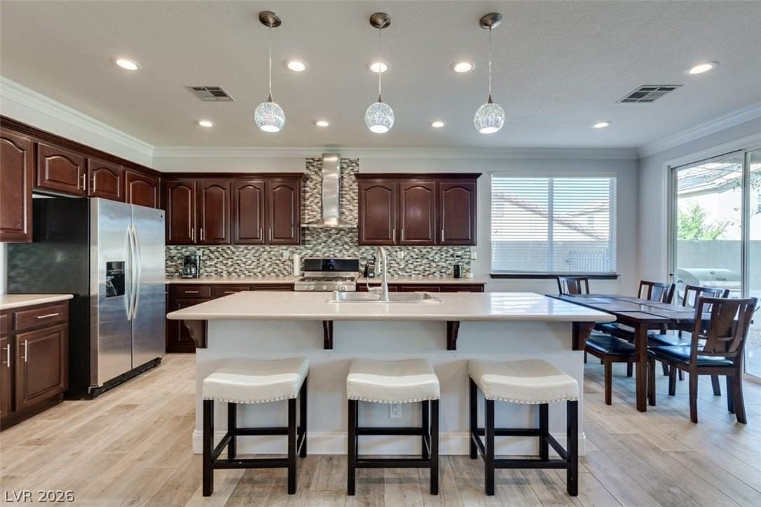 5056 Shadow Palm Ct - Photo 3 of 36