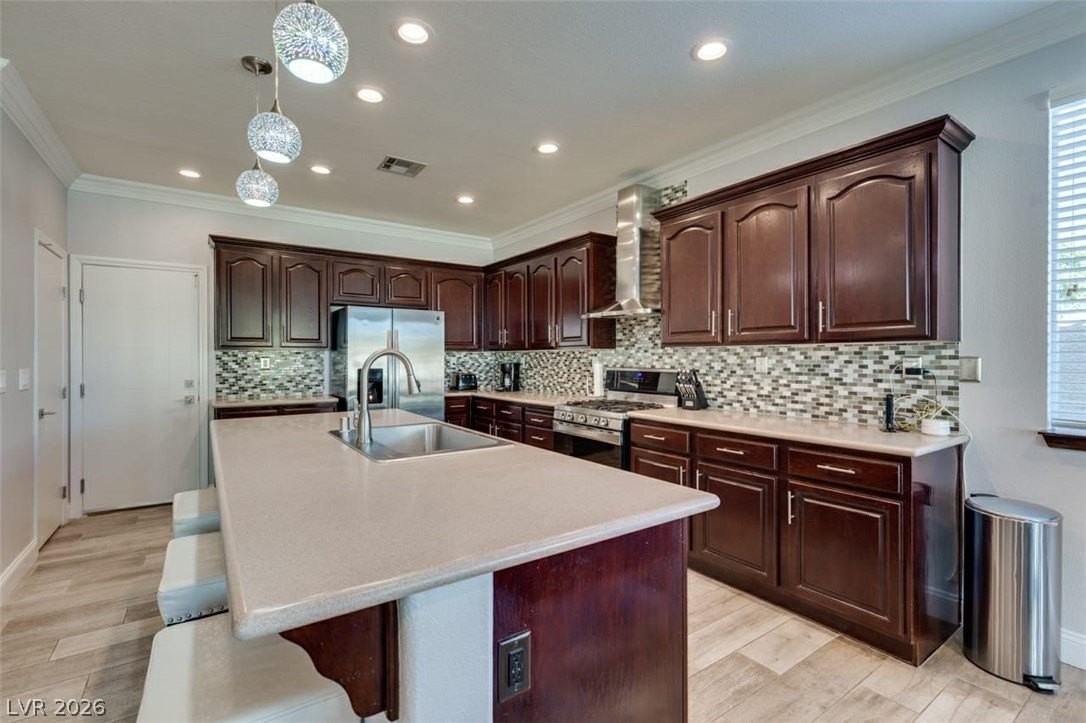 5056 Shadow Palm Ct - Photo 4 of 36