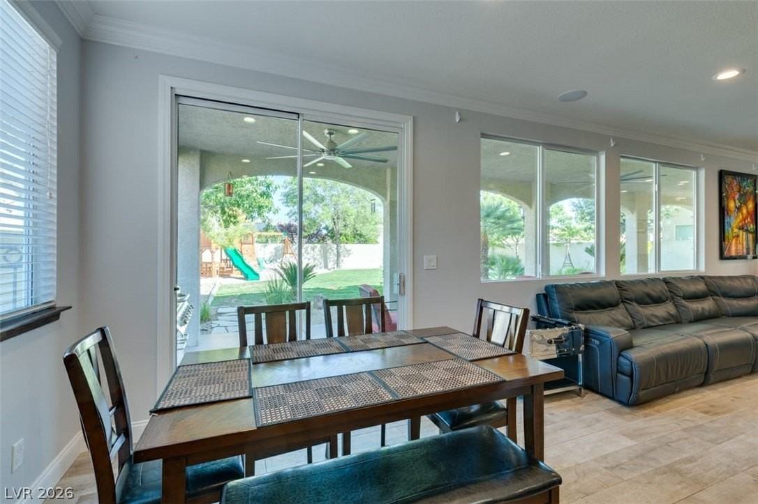 5056 Shadow Palm Ct - Photo 6 of 36