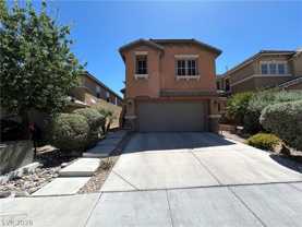 6538 Elm Spring Ct - Photo 1 of 1