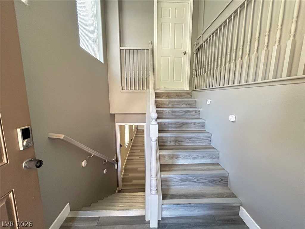 6538 Elm Spring Ct - Photo 2 of 29